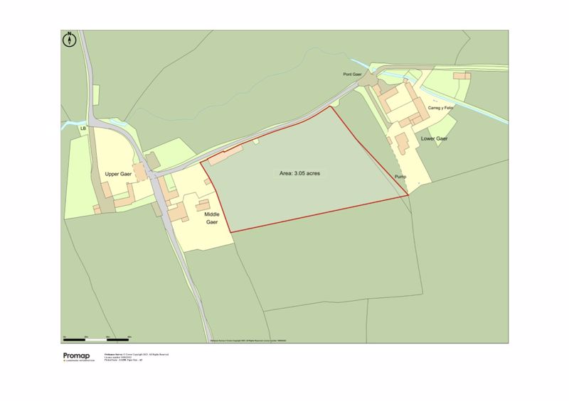 Illustrative Plan- click for photo gallery